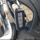5NPEC4AC2BH106937 2011 Hyundai Sonata Limited auction photo thumbnail 11