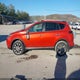 2T3DFREV4GW455402 2016 Toyota Rav4 Limited auction photo thumbnail 15