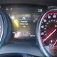 4T1KZ1AK6RU103378 2024 Toyota Camry Xse V6 auction photo thumbnail 15