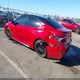 4T1KZ1AK6RU103378 2024 Toyota Camry Xse V6 auction photo thumbnail 3