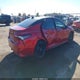 4T1KZ1AK6RU103378 2024 Toyota Camry Xse V6 auction photo thumbnail 4