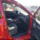 4T1KZ1AK6RU103378 2024 Toyota Camry Xse V6 auction photo thumbnail 5