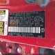 4T1KZ1AK6RU103378 2024 Toyota Camry Xse V6 auction photo thumbnail 9