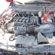 1HGCV1F18MA069640 2021 Honda Accord Lx auction photo thumbnail 10