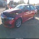 1HGCV1F18MA069640 2021 Honda Accord Lx auction photo thumbnail 2