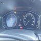 1HGCV1F18MA069640 2021 Honda Accord Lx auction photo thumbnail 7