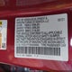 1HGCV1F18MA069640 2021 Honda Accord Lx auction photo thumbnail 9