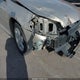 2G1WT57K191240691 2009 Chevrolet Impala Lt auction photo thumbnail 6