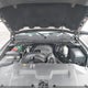 1GCRKSE76CZ254590 2012 Chevrolet Silverado 1500 Lt auction photo thumbnail 10
