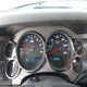 1GCRKSE76CZ254590 2012 Chevrolet Silverado 1500 Lt auction photo thumbnail 7