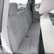 1GCRKSE76CZ254590 2012 Chevrolet Silverado 1500 Lt auction photo thumbnail 8