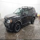 1FMCU9DG8BKC51560 2011 Ford Escape Xlt auction photo thumbnail 2