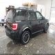 1FMCU9DG8BKC51560 2011 Ford Escape Xlt auction photo thumbnail 4