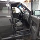 1FMCU9DG8BKC51560 2011 Ford Escape Xlt auction photo thumbnail 5