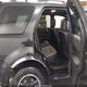 1FMCU9DG8BKC51560 2011 Ford Escape Xlt auction photo thumbnail 8