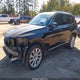 YV4A22PL9H1178373 2017 Volvo Xc90 T6 Inscription auction photo thumbnail 2