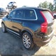 YV4A22PL9H1178373 2017 Volvo Xc90 T6 Inscription auction photo thumbnail 3