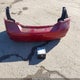 3N1BC1AP8BL465779 2011 Nissan Versa 1.8S auction photo thumbnail 12