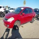 3N1BC1AP8BL465779 2011 Nissan Versa 1.8S auction photo thumbnail 2