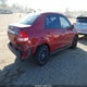 3N1BC1AP8BL465779 2011 Nissan Versa 1.8S auction photo thumbnail 4