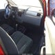 3N1BC1AP8BL465779 2011 Nissan Versa 1.8S auction photo thumbnail 5