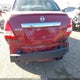 3N1BC1AP8BL465779 2011 Nissan Versa 1.8S auction photo thumbnail 6