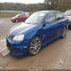 3VWHL7AJ6AM087084 2010 Volkswagen Jetta Tdi Cup Edition auction photo thumbnail 2