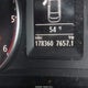 3VWHL7AJ6AM087084 2010 Volkswagen Jetta Tdi Cup Edition auction photo thumbnail 7