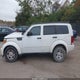 1D8GU28K39W525991 2009 Dodge Nitro Se auction photo thumbnail 15