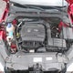 3VWD17AJ3EM373551 2014 Volkswagen Jetta 1.8T Se auction photo thumbnail 10
