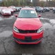 3VWD17AJ3EM373551 2014 Volkswagen Jetta 1.8T Se auction photo thumbnail 12