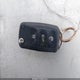 3VWD17AJ3EM373551 2014 Volkswagen Jetta 1.8T Se auction photo thumbnail 11