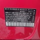 3VWD17AJ3EM373551 2014 Volkswagen Jetta 1.8T Se auction photo thumbnail 9