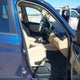 5UXWZ7C31H0V93716 2017 BMW X3 Sdrive28I auction photo thumbnail 5