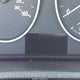 5UXWZ7C31H0V93716 2017 BMW X3 Sdrive28I auction photo thumbnail 7