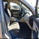 2CNFLFEY5A6220743 2010 Chevrolet Equinox Ltz auction photo thumbnail 5