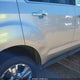 2CNFLFEY5A6220743 2010 Chevrolet Equinox Ltz auction photo thumbnail 6