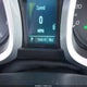 2CNFLFEY5A6220743 2010 Chevrolet Equinox Ltz auction photo thumbnail 7