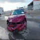 2G2WS522551349459 2005 Pontiac Grand Prix Gt auction photo thumbnail 13