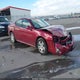 2G2WS522551349459 2005 Pontiac Grand Prix Gt auction photo thumbnail 1