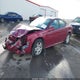 2G2WS522551349459 2005 Pontiac Grand Prix Gt auction photo thumbnail 2
