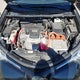 JTMDJREV5GD041380 2016 Toyota Rav4 Hybrid Limited auction photo thumbnail 10