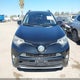 JTMDJREV5GD041380 2016 Toyota Rav4 Hybrid Limited auction photo thumbnail 12