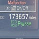 JTMDJREV5GD041380 2016 Toyota Rav4 Hybrid Limited auction photo thumbnail 15