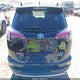 JTMDJREV5GD041380 2016 Toyota Rav4 Hybrid Limited auction photo thumbnail 16