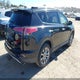 JTMDJREV5GD041380 2016 Toyota Rav4 Hybrid Limited auction photo thumbnail 4