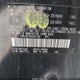 JTMDJREV5GD041380 2016 Toyota Rav4 Hybrid Limited auction photo thumbnail 9