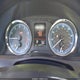 2T1BURHE8JC038374 2018 Toyota Corolla Le auction photo thumbnail 7