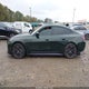 WBY43AW03PFP63447 2023 BMW I4 Edrive35 auction photo thumbnail 14