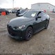 WBY43AW03PFP63447 2023 BMW I4 Edrive35 auction photo thumbnail 2